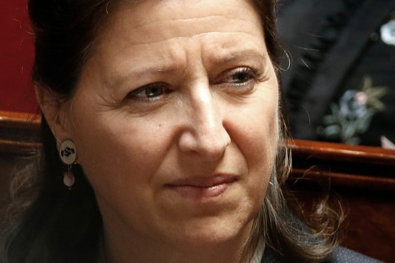 Greve dans les ehpad, buzyn defend les efforts de l'etat