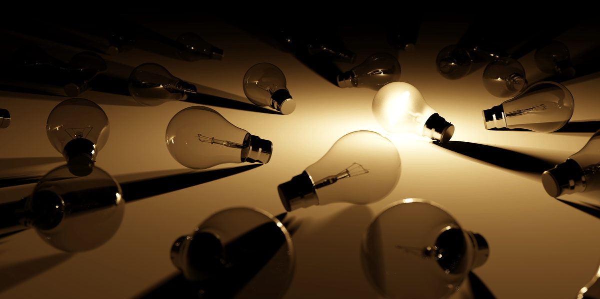 ALTDE_Énergie les grands chantiers pour l'Afrique en 2019
