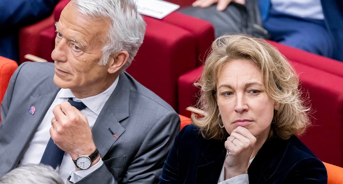 Lundi 23 juin, à 15 heures, syndicats et patronats doivent se retrouver pour une ultime séance du conclave retraite.