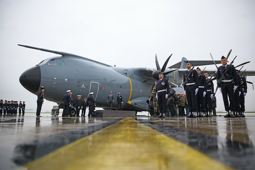 A400M_10