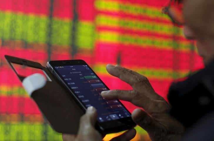 La capitalisation d'amundi pourrait depasser €7 milliards