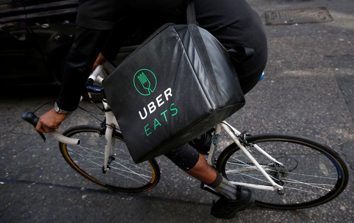ubereats