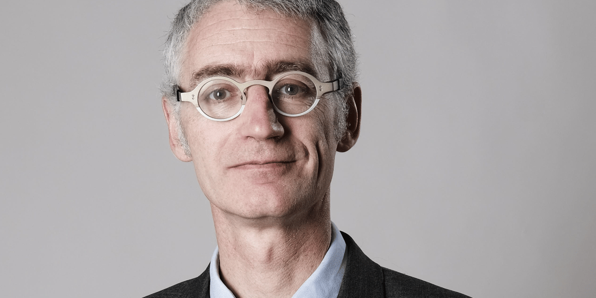 Ixo Alexandre Sagon
