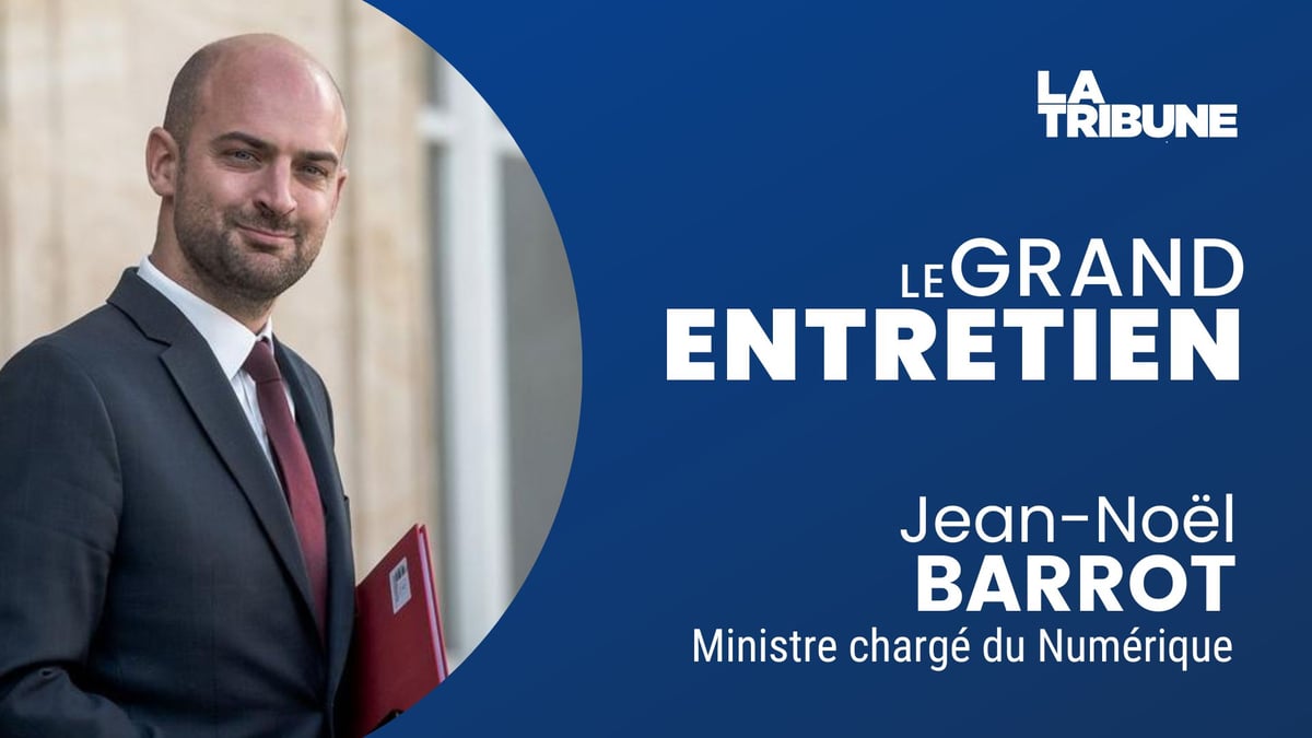 grd itw barrot