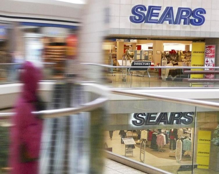 Les valeurs à suivre à Wall Street