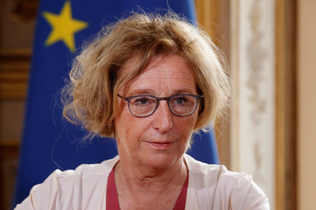 Le gouvernement se felicite du bilan de sa reforme travail
