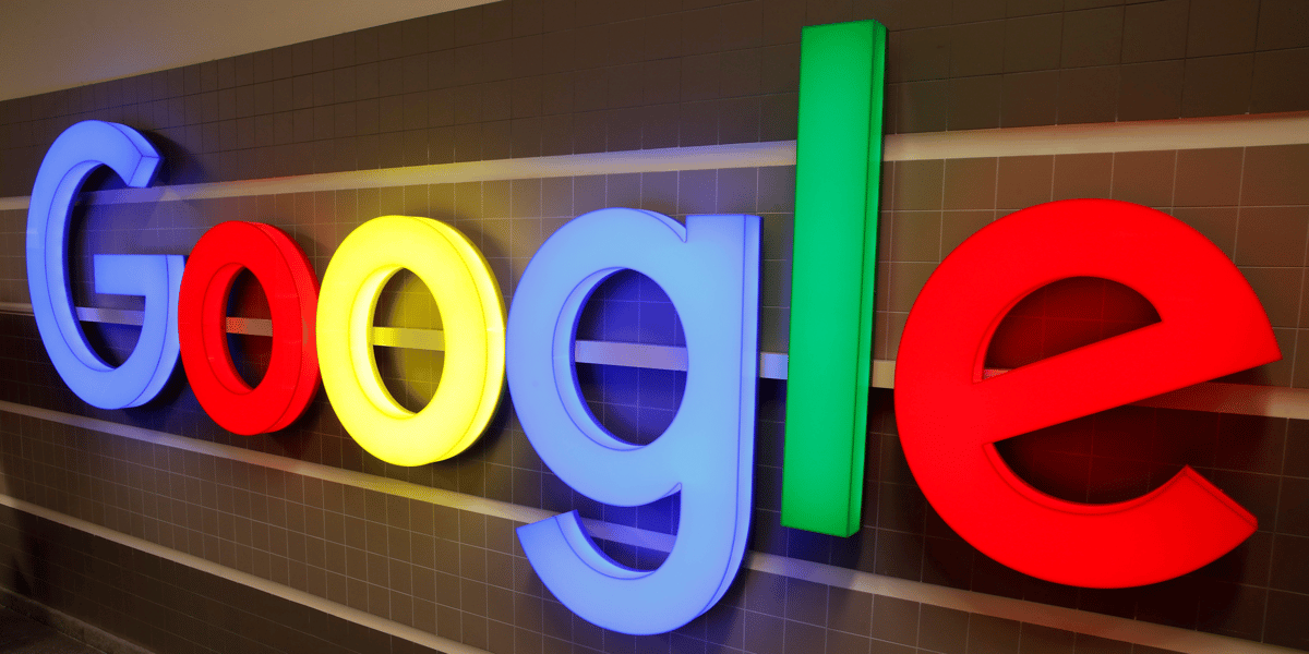 Le géant américain Google et le premier groupe français pharmaceutique Sanofi entretiennent des liens depuis 2016.