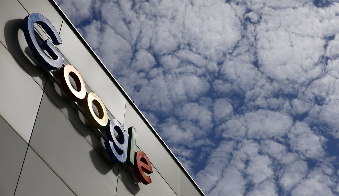 Droits voisins: la justice oblige google a remunerer les editeurs de presse et agences