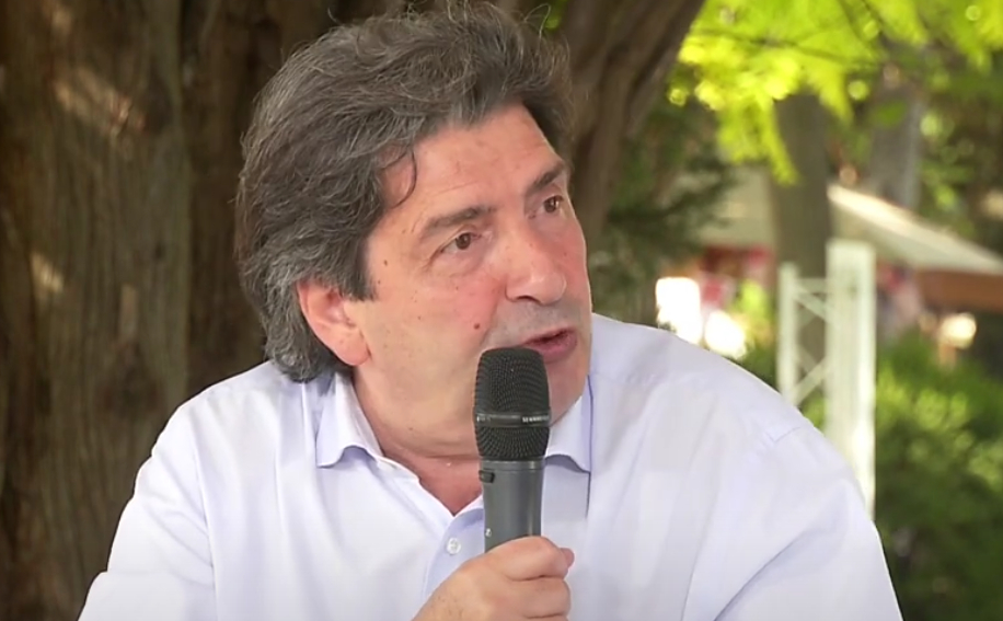 reaix 2022