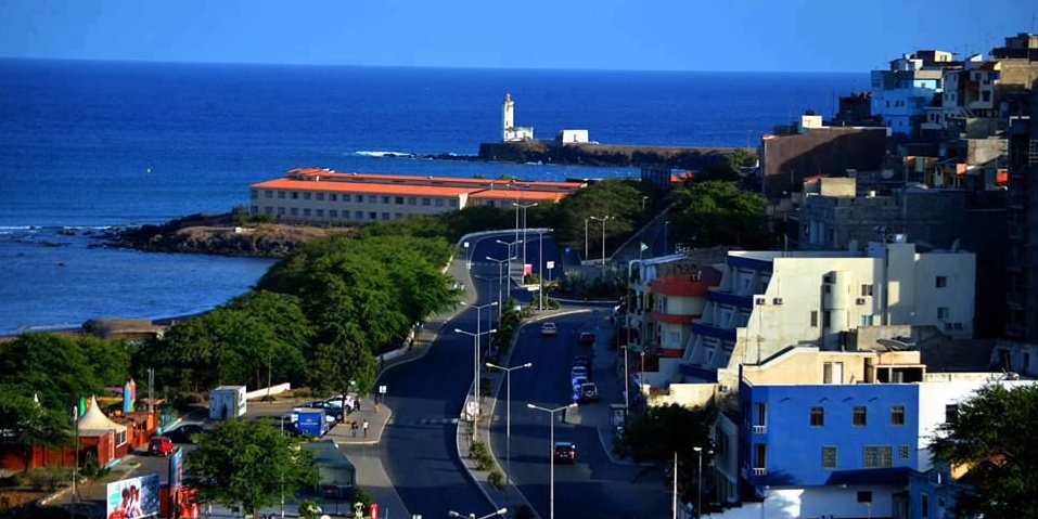 Cabo Verde