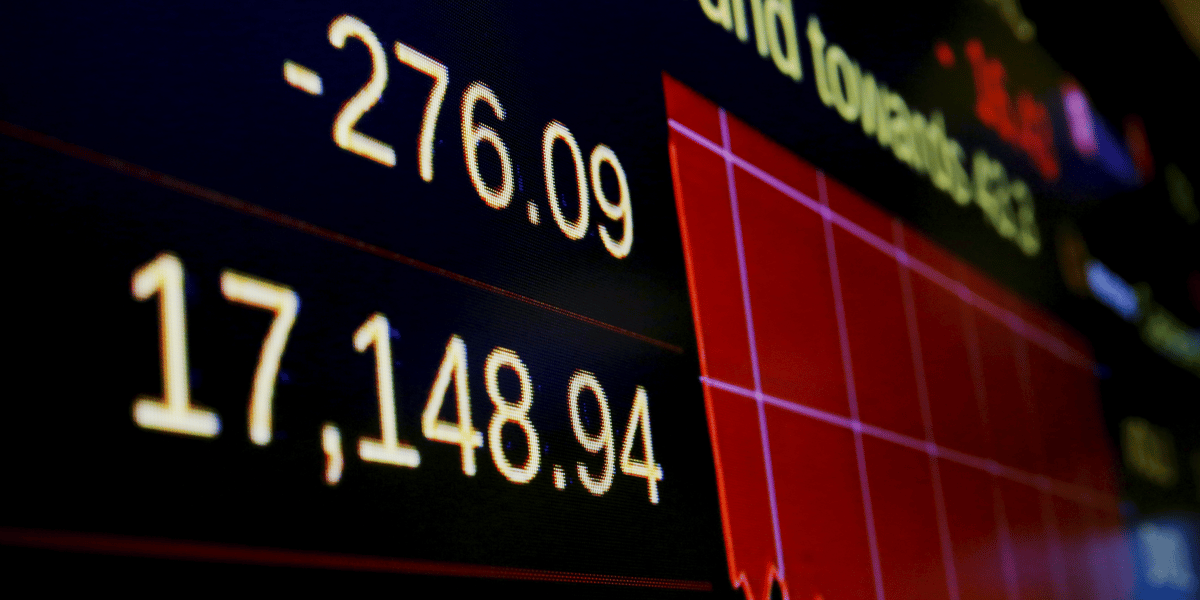 Comme chaque année, la France se tourne vers les investisseurs pour financer sa dette.