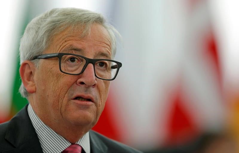 Pas de signature du ttip avant au moins deux ans