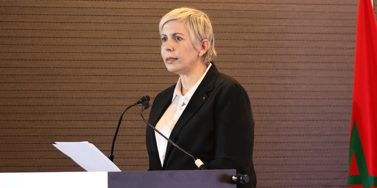 Le lancement des OPCI au Maroc constitue une opportunité pour les investisseurs et les entreprises en quête de financement mais représente également un défi pour le régulateur, selon Nezha Hayat, présidente de l’AMMC.