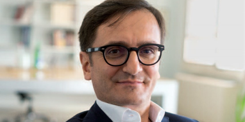 Tout comme le ministre kényan des Finances, Paolo Porcelli, CEO de CMC Di Ravenna, est poursuivi pour corruption présumée. Une accusation réfutée l'entreprise italienne.