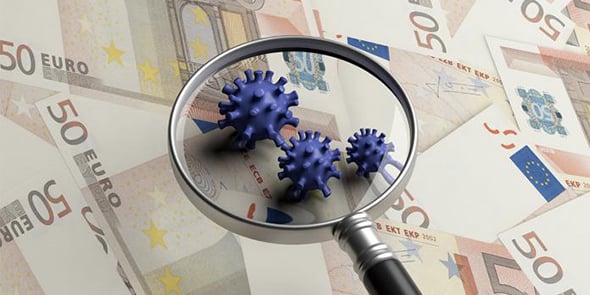 Covid : aides aux entreprises