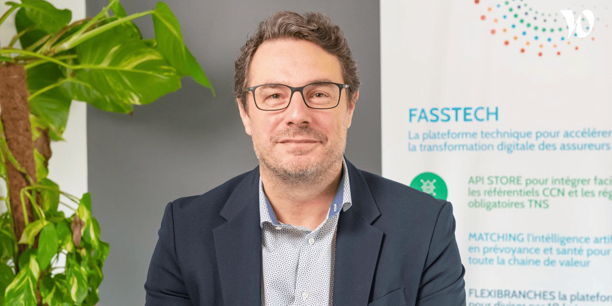 Fasst