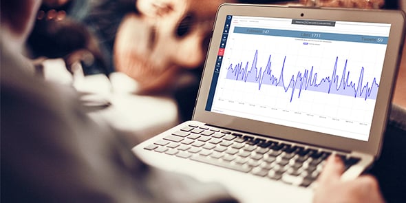 A Montpellier, la startup Poligma a développé un outil de sociologie et stratégie électorale