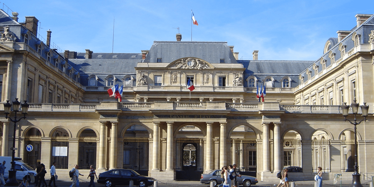 C'est désormais devant le Conseil d'Etat que la Métropole de Grenoble prévoit de se tourner, suite à la décision rendue ce vendredi 11 juillet par le tribunal administratif de Grenoble.