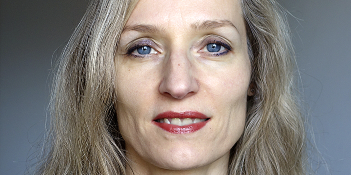 Corinne Pelluchon