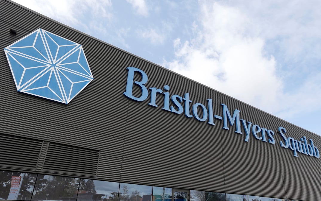 Sanofi et bristol-myers condamnes a verser 834 millions de dollars a l'etat d'hawai au sujet du plavix