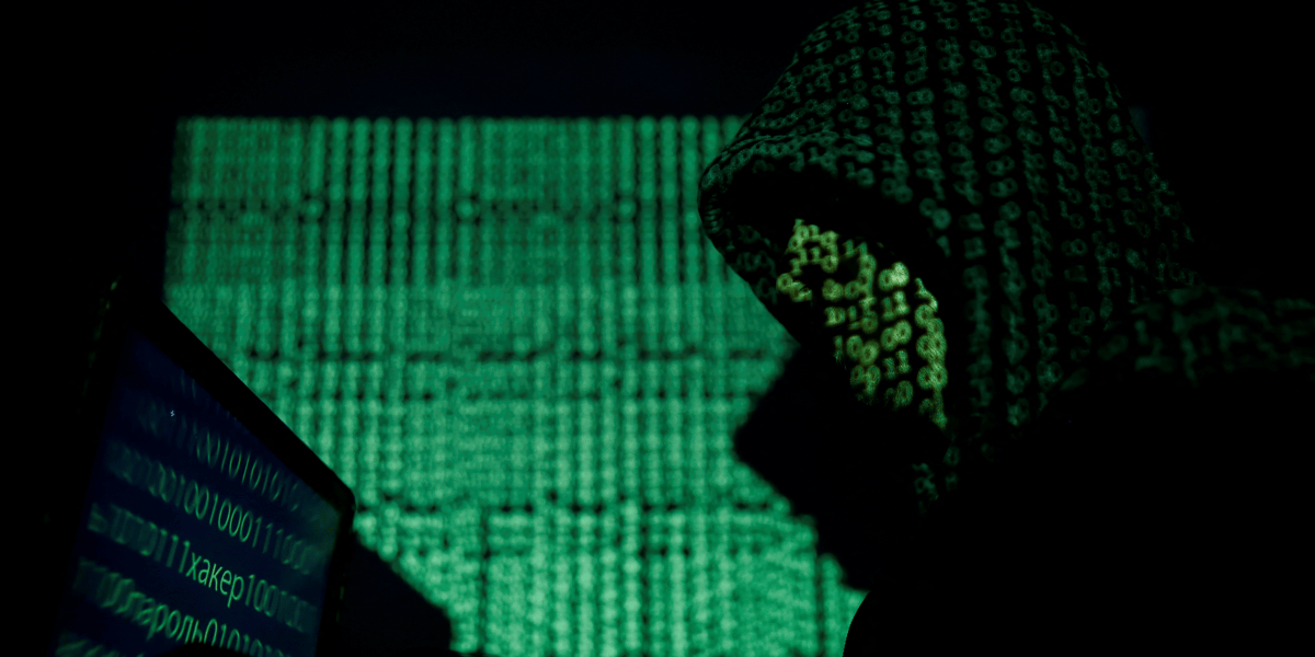 Apres des accusations des etats-unis, la russie dement fomenter des cyberattaques