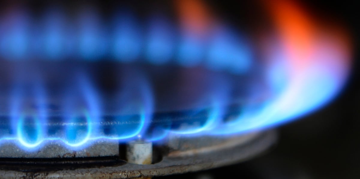 Alors que les prix moyens du gaz étaient redescendus à 34 euros du mégawattheure (MWh) sur les marchés de gros en 2024, ils sont attendus autour de 45 euros du MWh cette année.