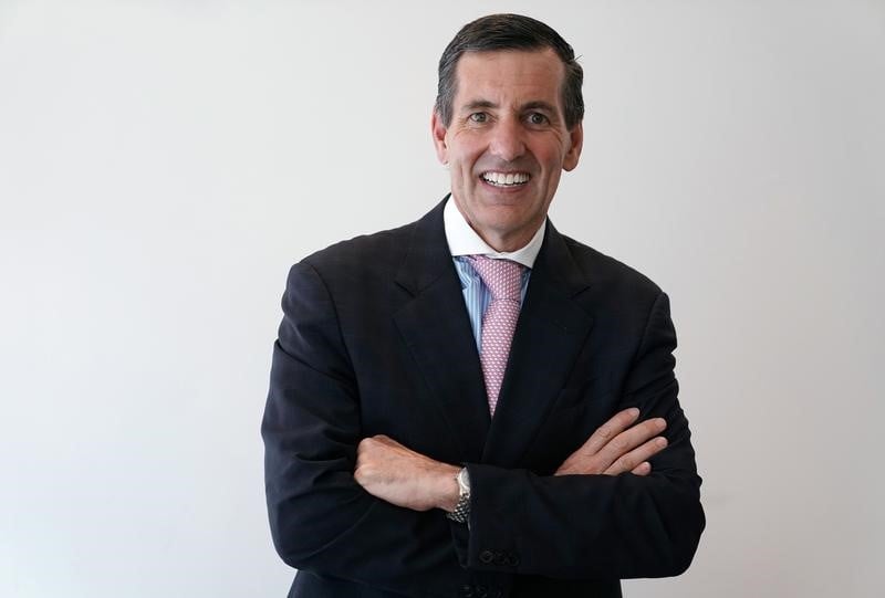 Humana rachete kindred pour 4,1 milliards de dollars