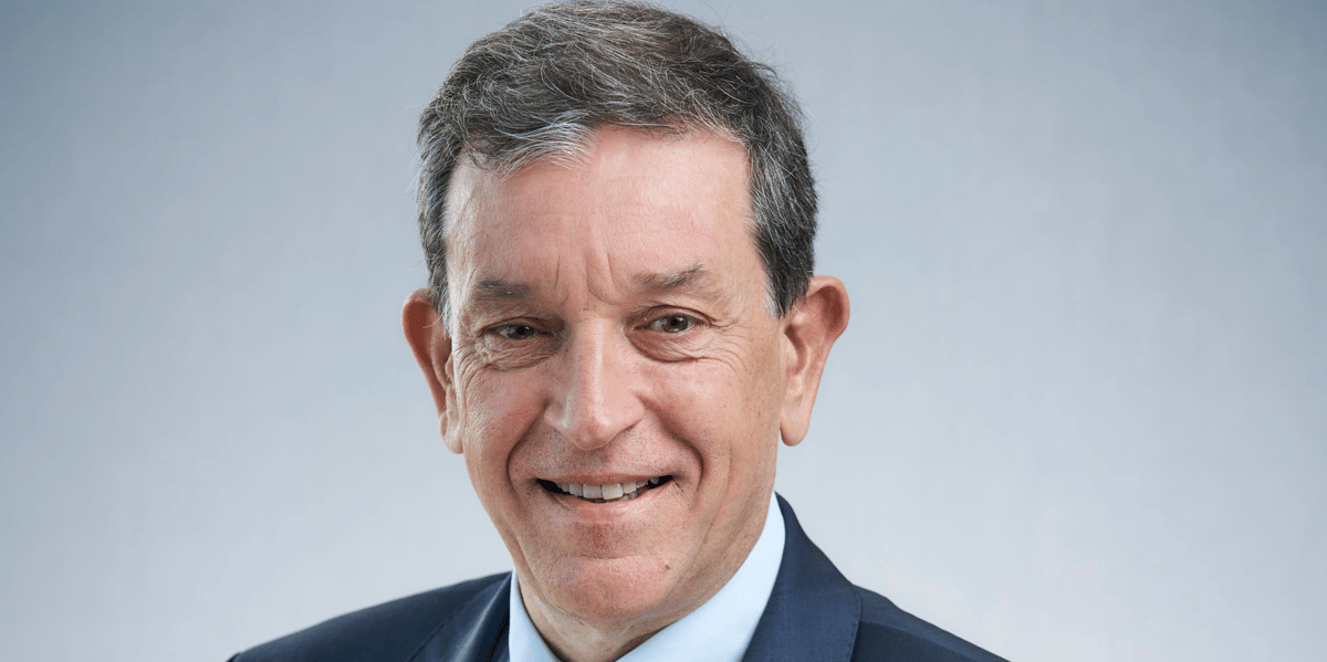 Claude Valade
