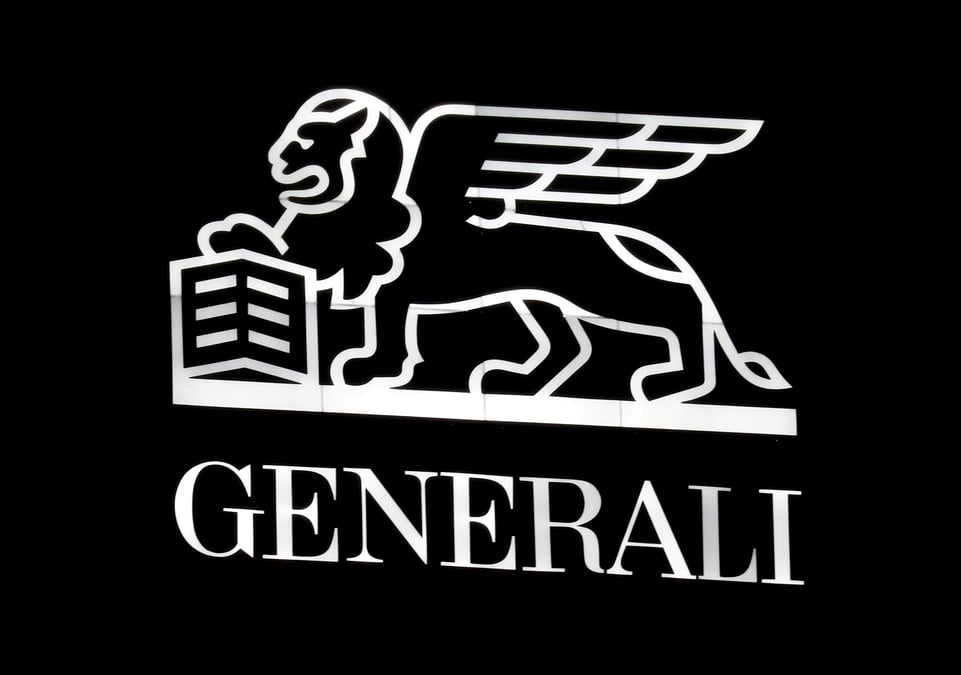 Generali etend sa presence en malaisie en rachetant des actifs d'axa