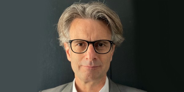 Stéphane MAUREAU