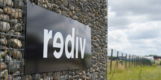 Après une phase de forte croissance, Rediv (ex Patatam) vient d'être liquidée.