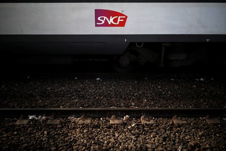 Le gouvernement lance le chantier d'une filialisation du fret sncf