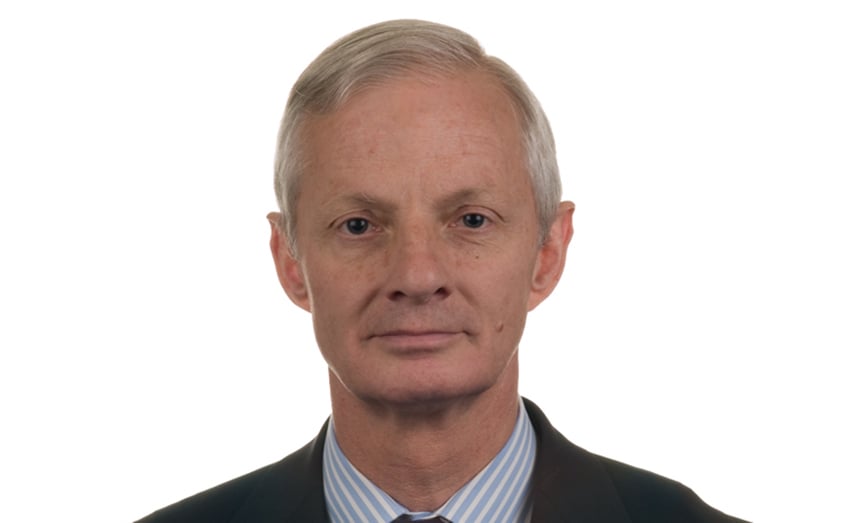 Jean Marsia, Société européenne de défense, AISBL,