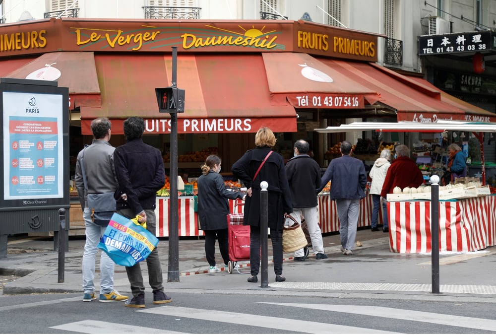 Photo d'illustration