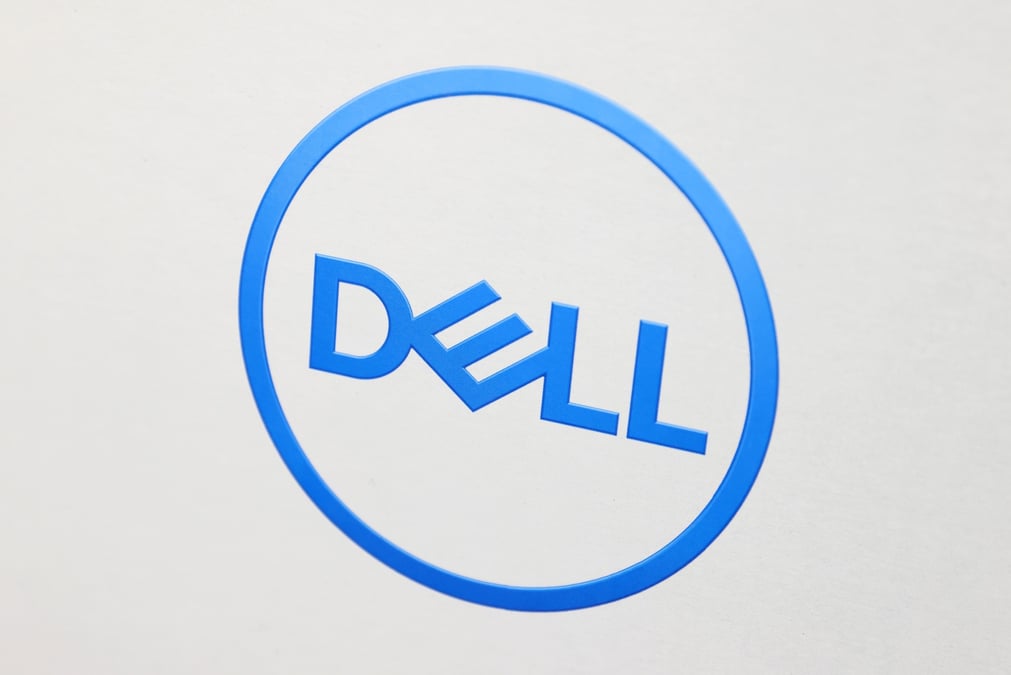 Dell met fin a toutes ses activites en russie