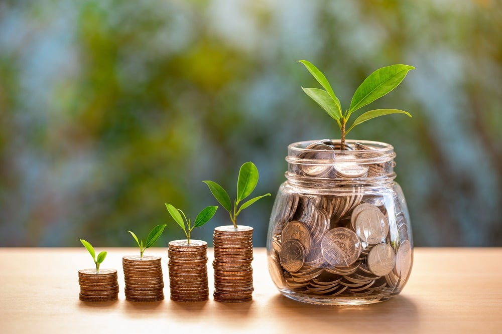 L'assurance-vie retrouve une forte dynamique de collecte en 2024.