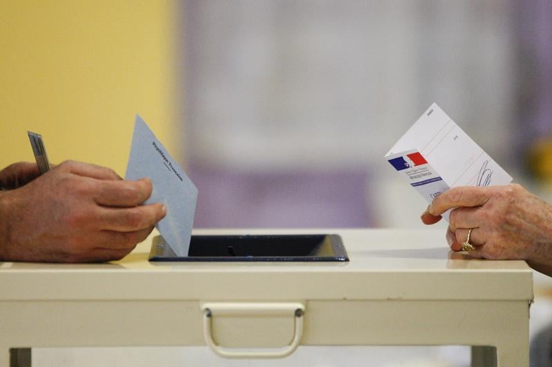 La CGPME appelle les patrons à se présenter aux municipales