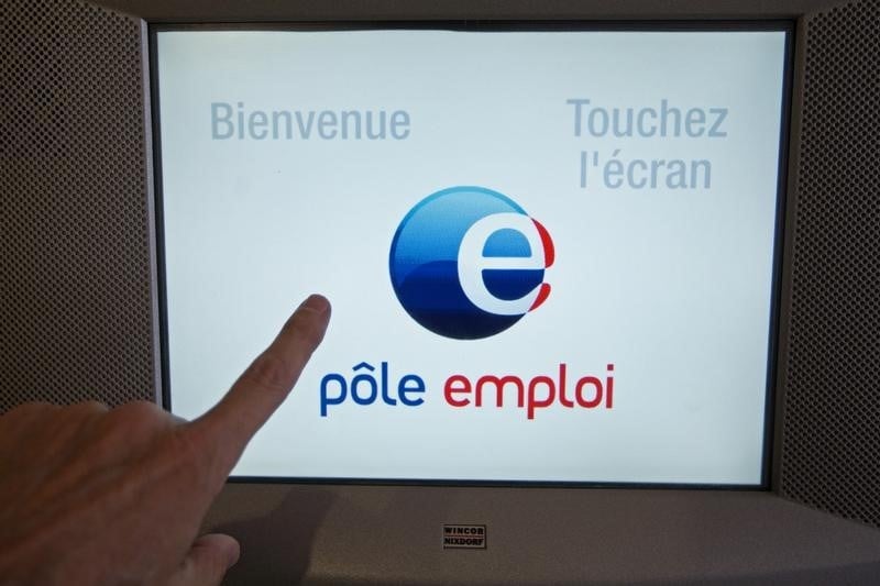 Le retour de l'epineux dossier de l'assurance-chomage