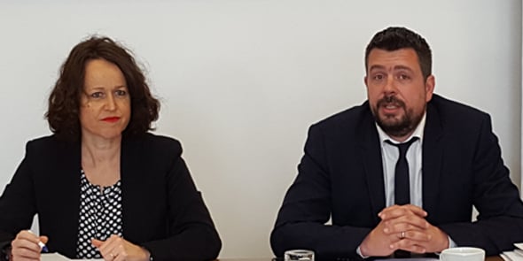 Bouygues Immobilier Languedoc