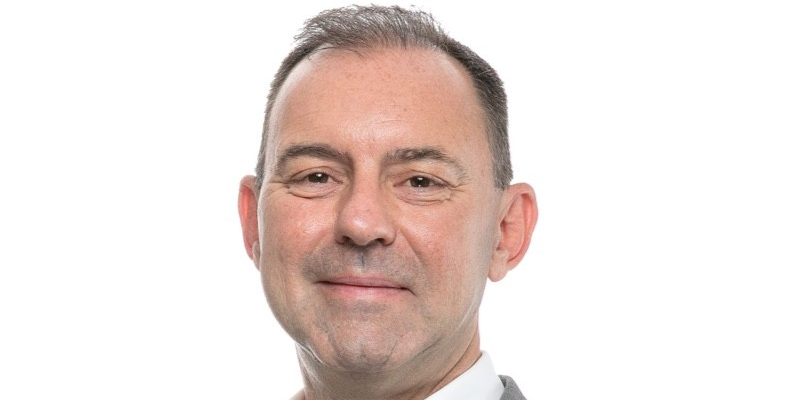 André-Hubert Roussel ArianeGroup