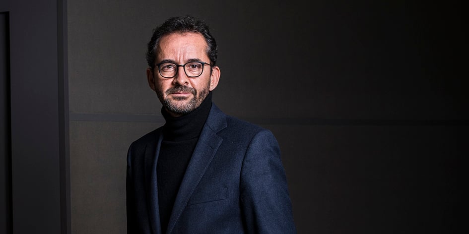 Hakim El Karoui, Président du Club XXIe siècle, essayiste. >> Voir « Intégration des enfants d’immigrés : échecs criants, succès silencieux », desideespour2027.fr