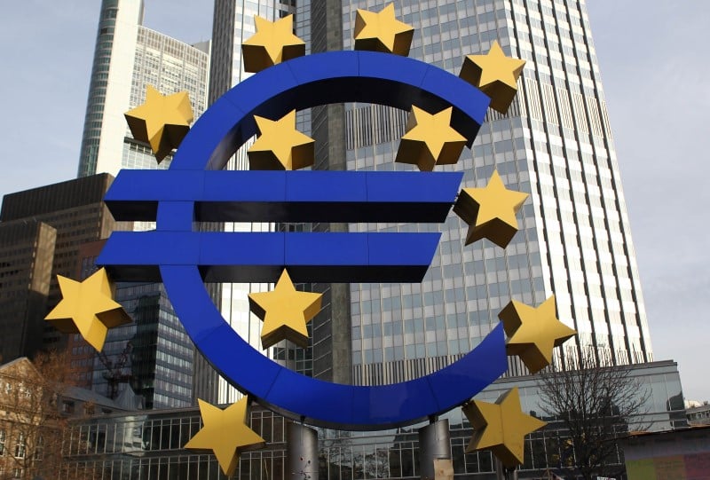 Vers la simplification de la gouvernance budgétaire dans l'UE
