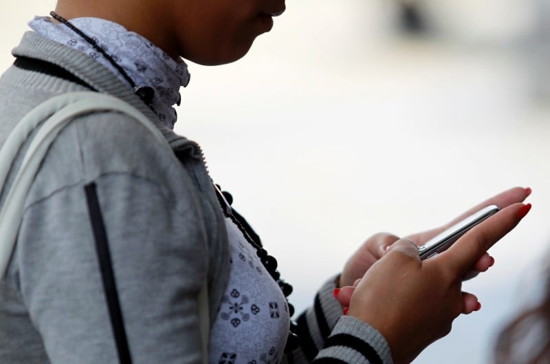 Hausse de 14,3% du ca du commerce en ligne en 2015 en france