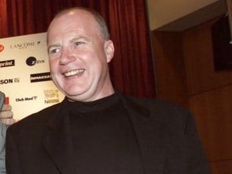 Le patron de saatchi demissionne apres des propos sexistes