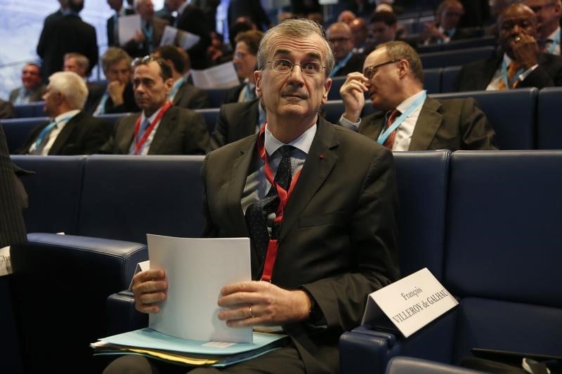 La bdf maintient sa ligne sur le brexit et la compensation