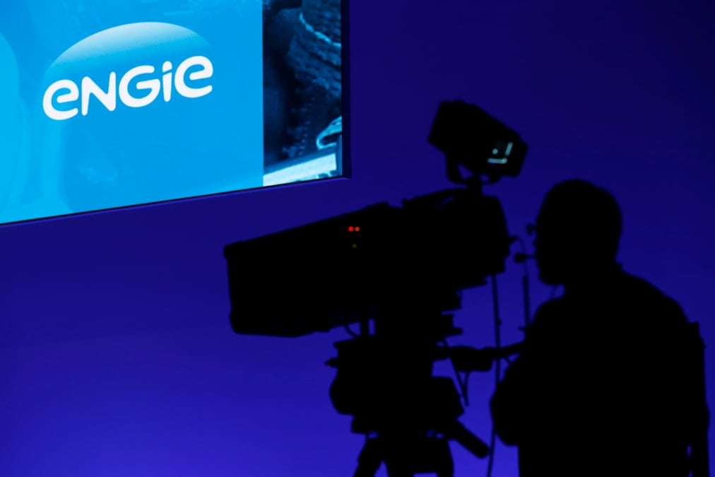 Engie a propose a edf de lui vendre ses reacteurs belges