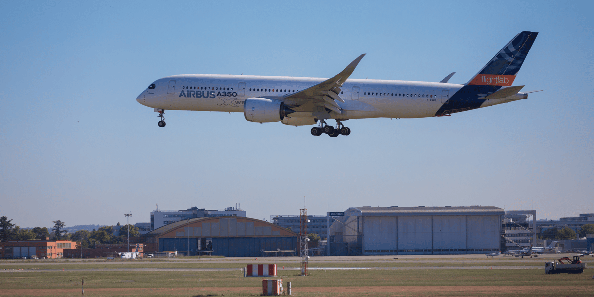 Airbus