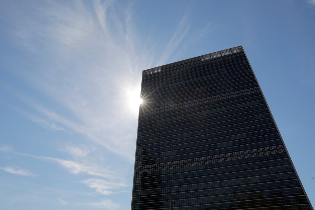 Des centaines d'enfants tues et tortures par la junte birmane, dit un expert de l'onu