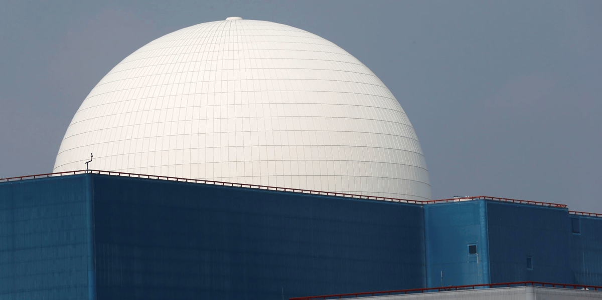Sizewell