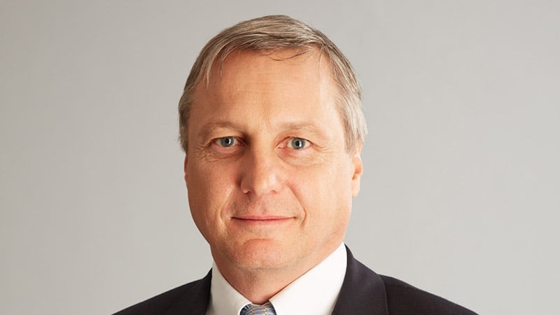 christian scherer ATR